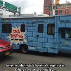 In A Ghetto Hear You