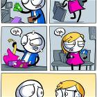 In A Nutshell