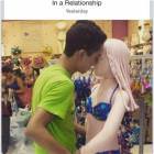 In A Relationship