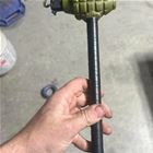 In Case Of Emergency