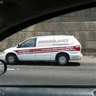 In Case Of Emergency