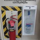 In Case Of Emergency