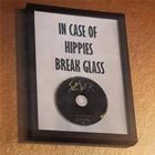 In Case Of Hippies
