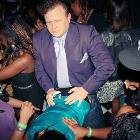 In Da Club