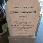In Loving Memory