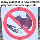 In Many Places
