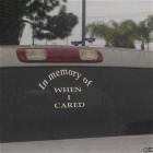 In Memory