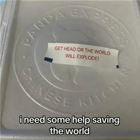 In Need