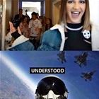 In One House