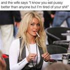 In Public