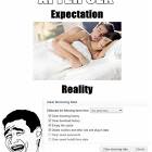 In Reality