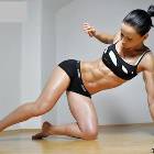 In Shape