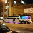 In Style