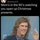 In The 90s