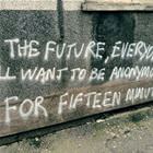 In The Future
