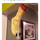 In The Spirit