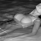 In The Water