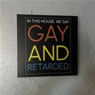 In This House