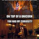 In Witcher 3