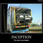 Inception