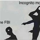 Incognito Mode
