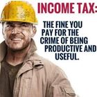 Income Tax