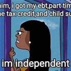 Independent