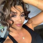 India Reynolds   GIFDUMP  
