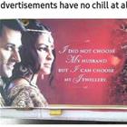 Indian Advertisements