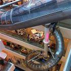 Indoor Mall Slide