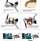 Infinite Energy