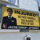 Injured