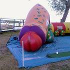 Innapropriate Playground