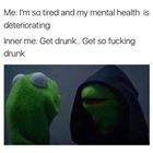 Inner Me