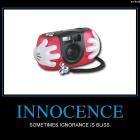 Innocence