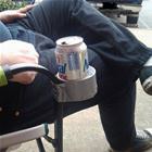 Innovation