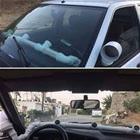 Innovation