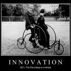 Innovation