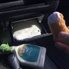 Innovation   GIFDUMP   4
