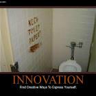 Innovation