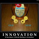 Innovative Design