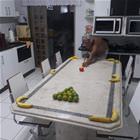 Innovative