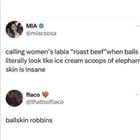Insane
