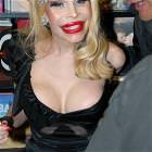 Insane Lips