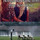 Inseperable