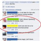 Insert Face Into Palm