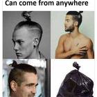 Inspiration