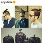 Inspiration Can Come From Anywhere