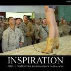 Inspiration