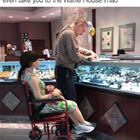 Inspirational